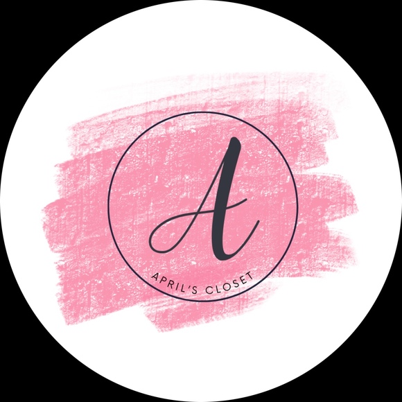 aprilwain1